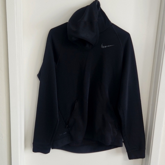 Nike (4) Bundle dri-fit - Picture 4 of 9